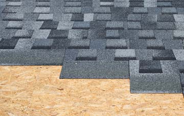 expert Church Coombe asphalt roof companies