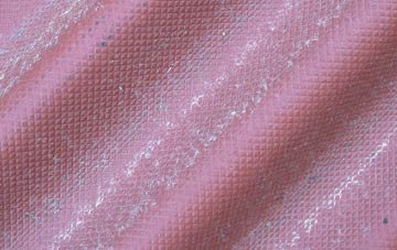 Church Coombe fibreglass roofing costs