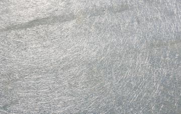 Church Coombe laminate fibreglass or shingles?