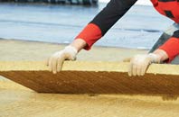 find rated Church Coombe roof insulation companies