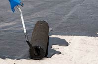 find rated Church Coombe roof sealing companies