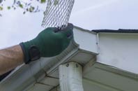 rated Church Coombe guttering repair companies
