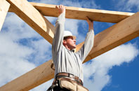 Church Coombe roof replacement work