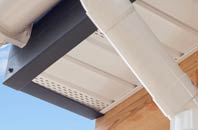 find rated Church Coombe soffit companies